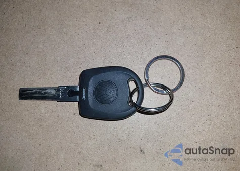 2013 Volkswagen Tiguan Se from USA, damaged, VIN WVGAV3AX6DW604749